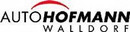 Logo Auto Hofmann Walldorf GmbH